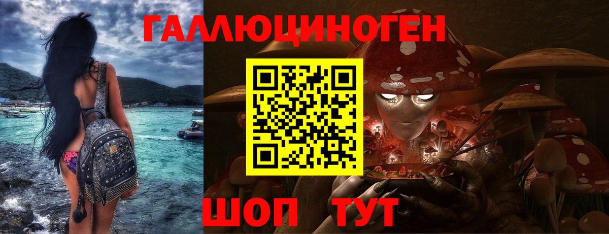 Джанкой  наркота  Вход с VPN  Галлюциногенные грибы GOLDEN TEACHER 
