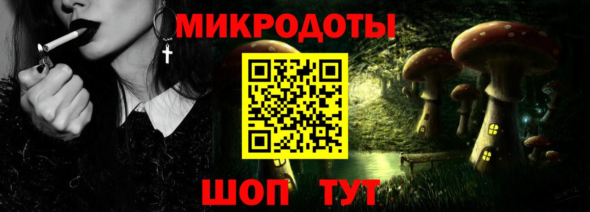 Псилоцибиновые грибы мицелий Джанкой